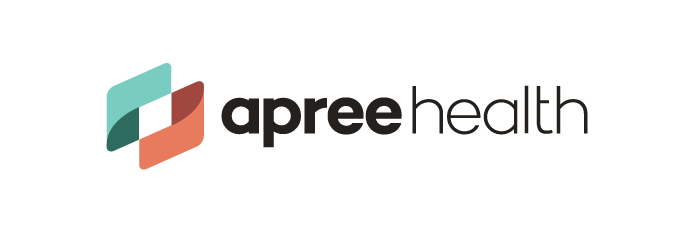 Apree Health