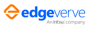 EdgeVerve