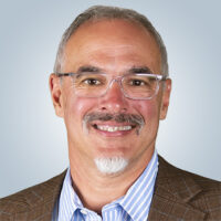 Elliott J. Fegelman