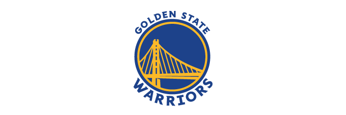 Golden State Warriors