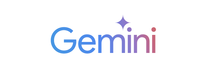 Google Gemini