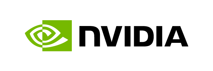 NVIDIA