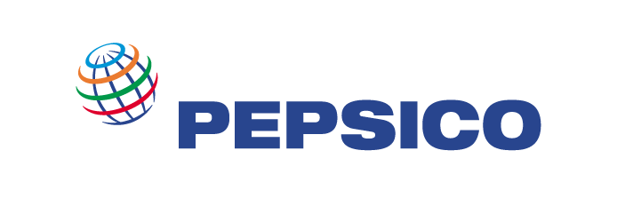 PepsiCo