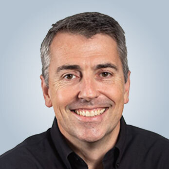 James Farrelly