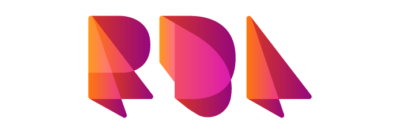 RDA