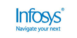 Infosys