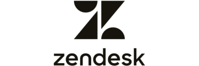 Zendesk