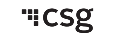 CSG Systems