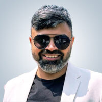 Honey-Bhatnagar
