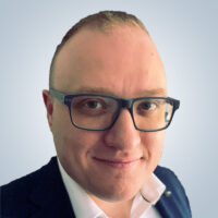 Marcin-Romanczuk