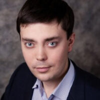 Andrey-Beskibalov