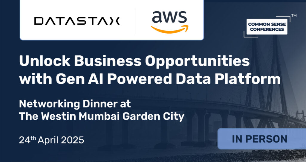 Datastax+AWS