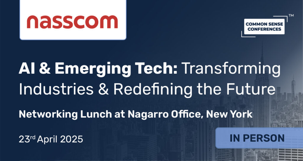 Nasscom