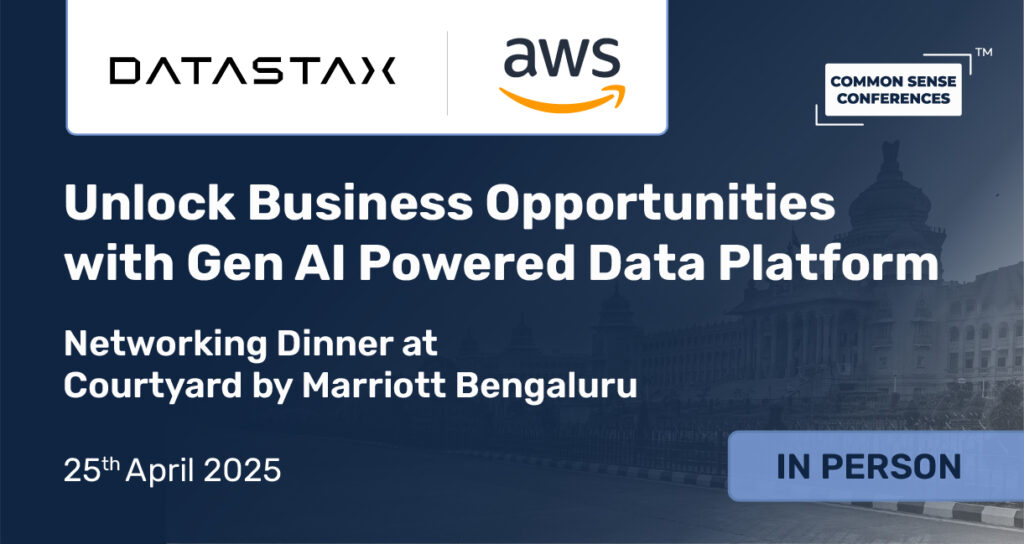 Datastax+AWS