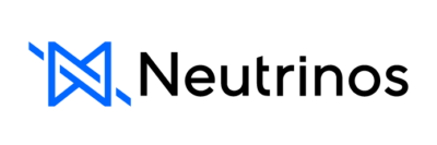 Neutrinos