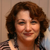 Professor-Didar-Zowghi
