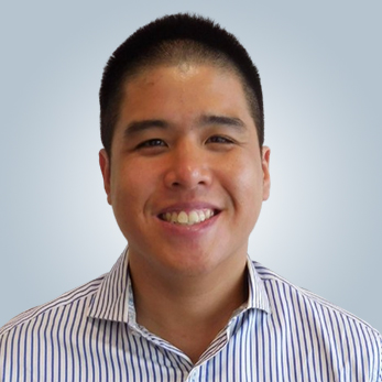 Manager - Business Value Consulting, MongoDB