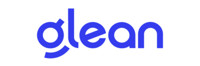 Glean Technologies