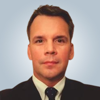 Michael Benjamin - Director, Strategic Solutions Engineering at SingleStore