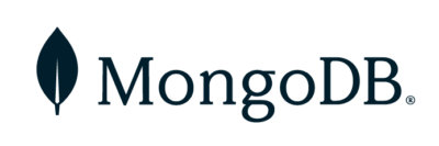 MongoDB