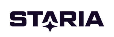 Staria