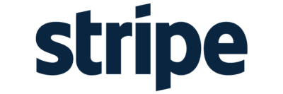 Stripe (Slate)