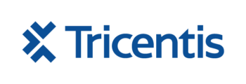 Tricentis