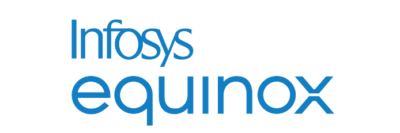 Infosys Equinox