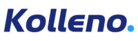 Kolleno