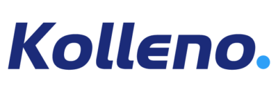 Kolleno