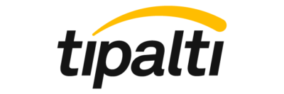 Tipalti