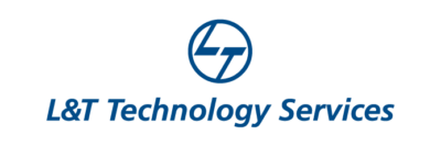 L&T Technology Services