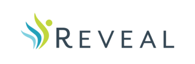Reveal
