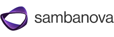 SambaNova