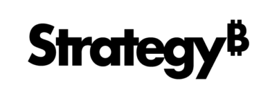Strategy Software