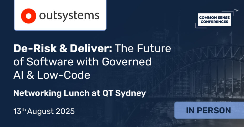 Outsystems