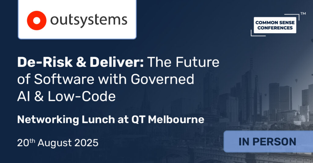 Outsystems
