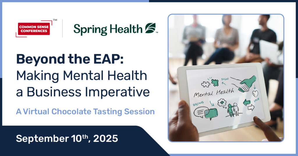 Spring Health