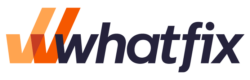 Whatfix